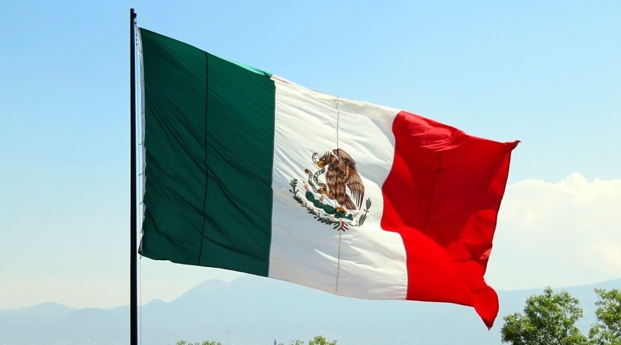 DB Investing to Open Mexico Office as More CFD Brokers Target LATAM